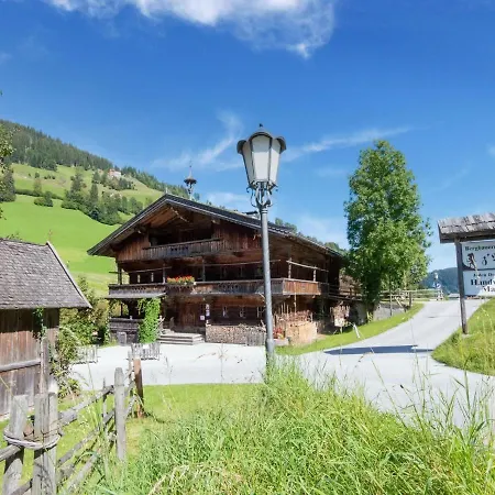 Appartement Group Holiday In With Pool Use Oberau