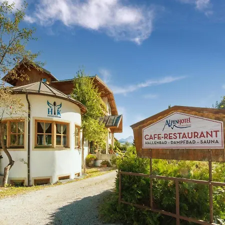 Appartement Group Holiday In With Pool Use Oberau